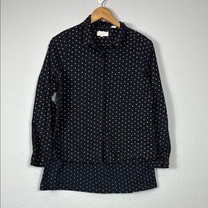 Chinti & Parker Skirt & Skirt Set